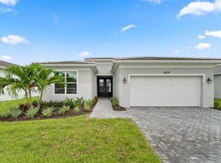 10129 SW Carnelian St, Port Saint Lucie, FL 34987
