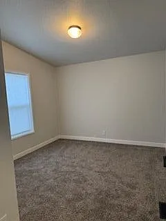 52576 Skidgel Rd — Photo 12
