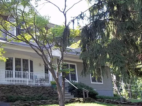 1727 Broadlee Trl, Annapolis, MD 21401