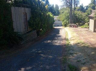 12037 9th Ave NW, Seattle, WA 98177