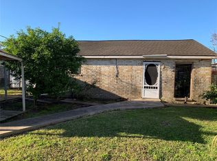 16307 Pecan St, Channelview, TX 77530