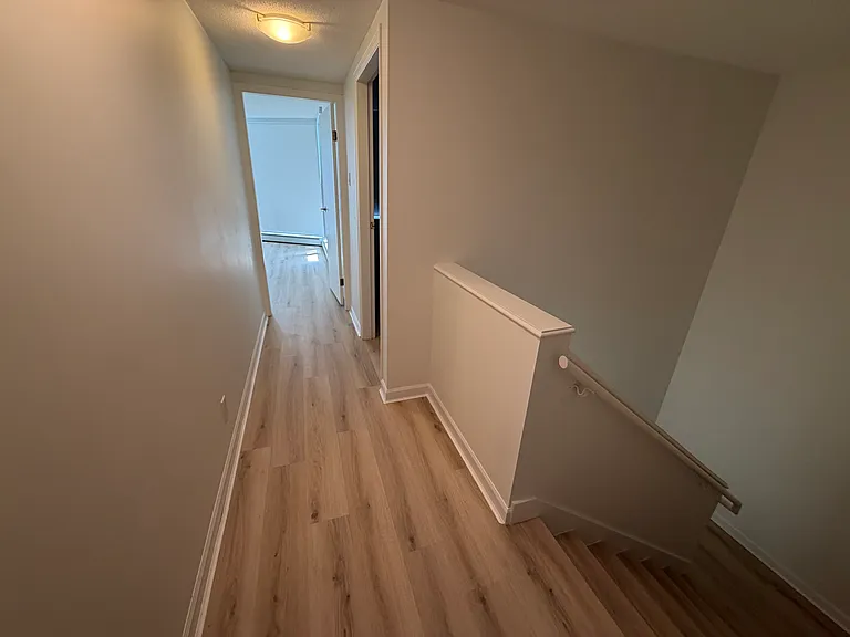 1288 Marinaside Cres #120 — Photo 12