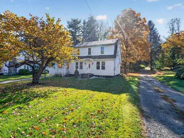 1680 Main Street, Pleasant Valley, NY 12569