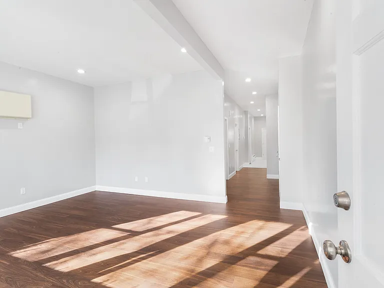 2769 John F Kennedy Blvd #1 — Photo 10