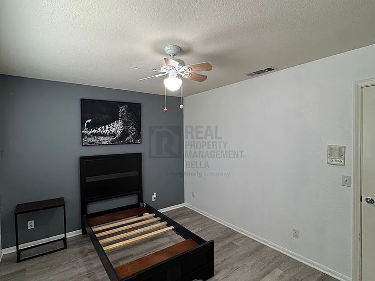 26419 Old Agency Rd — Photo 21