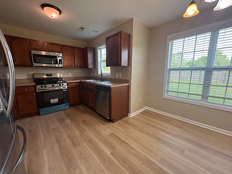 2149 Gray Goose Loop — Photo 8