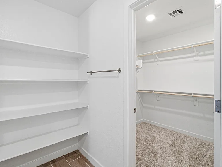 9915 Ruby Dome Ave — Photo 25