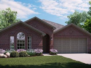 173 Churchill Dr, Fate, TX 75189
