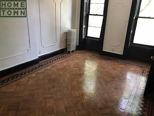 Rented by Hometown Properties | media 34