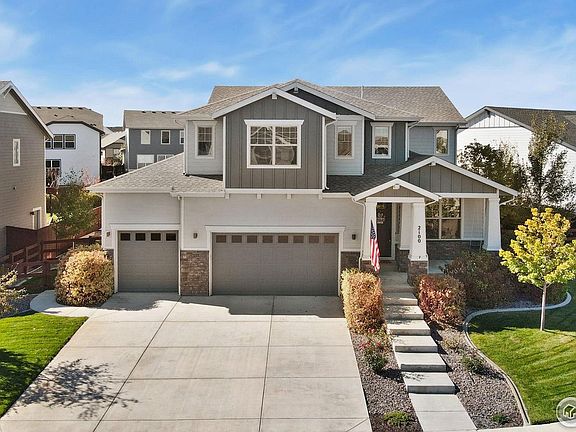 2nd image of 2100 Gather Ct