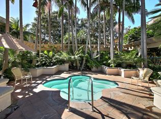 440 Por La Mar Cir, Santa Barbara, CA 93103