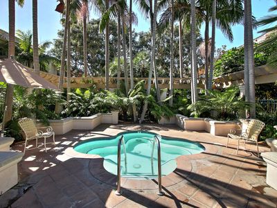 440 Por La Mar Cir, Santa Barbara, CA, 93103