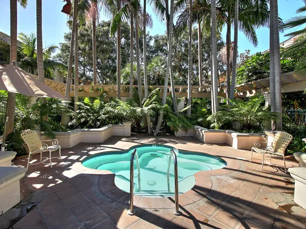 440 Por La Mar Cir, Santa Barbara, CA 93103