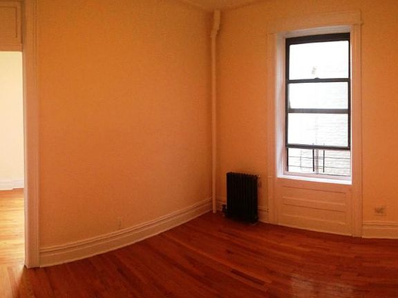 5th image of 2273 41st St APT 8