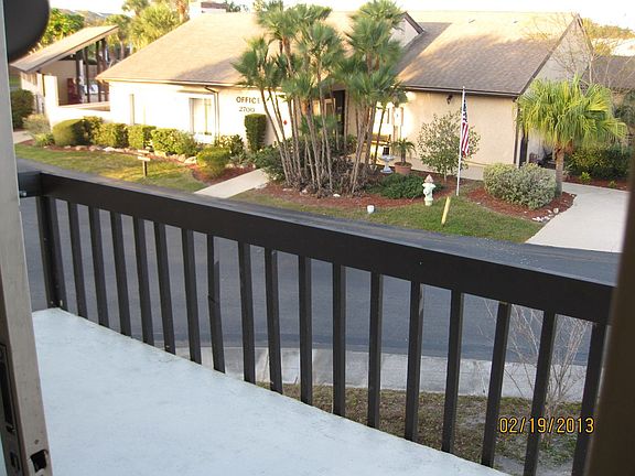 5th image of 2705C Hidden Lake Blvd