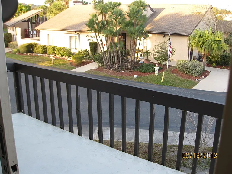 2705C Hidden Lake Blvd — Photo 5