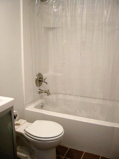 2nd image of 142 Nelson St APT 3