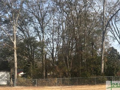 0 James St, Statesboro, GA, 30458