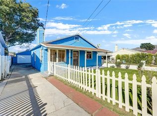 10335 Scoville Ave, Sunland, CA 91040