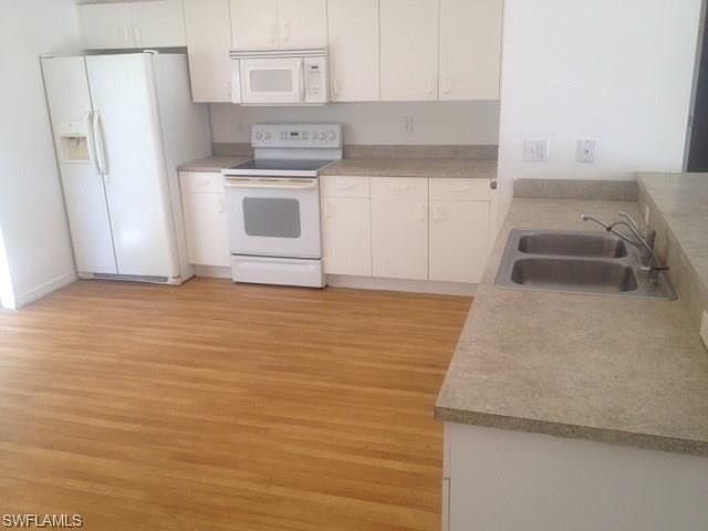 2nd image of 1117 NW 1st Ave