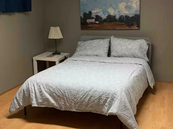 (undisclosed Address), Richmond Hill, ON L4C 1G1