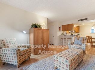 4444 E Paradise Village Pkwy N UNIT 180, Phoenix, AZ 85032