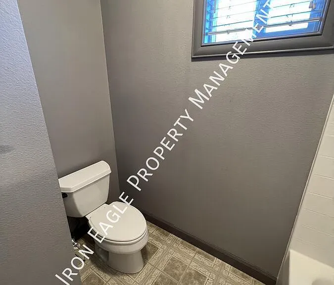 425 N Storybook Way — Photo 27