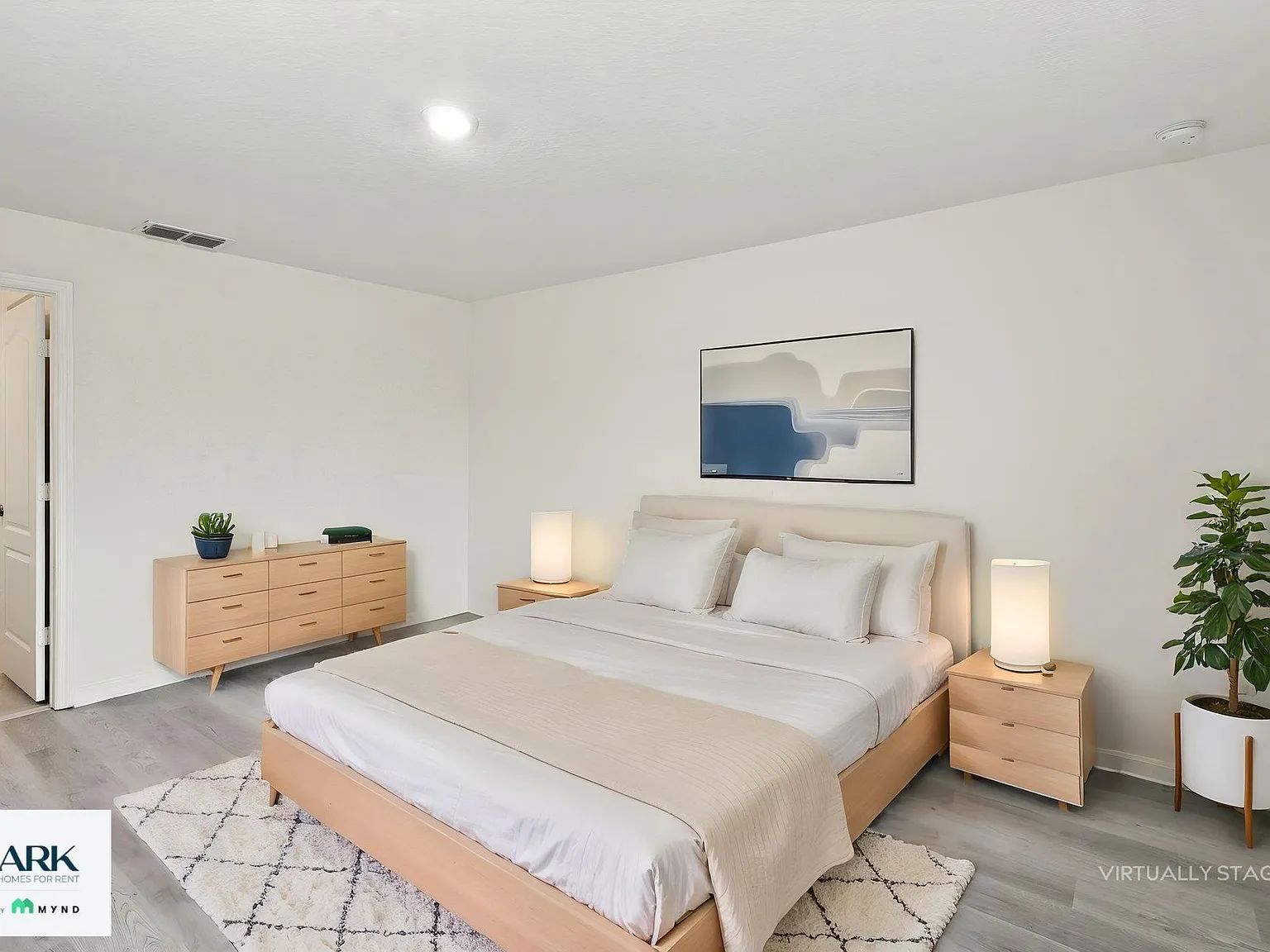 3 bed, 2.0 bath, 1541 sqft, $1,715 — Photo 4