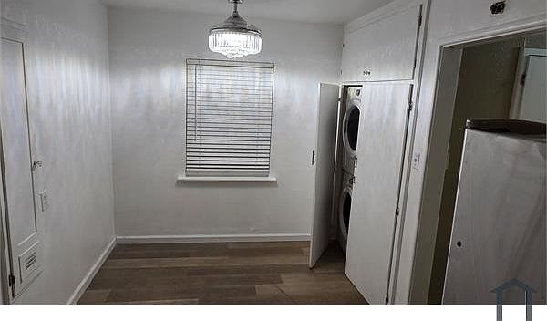 1st image of 2635 38th Ave