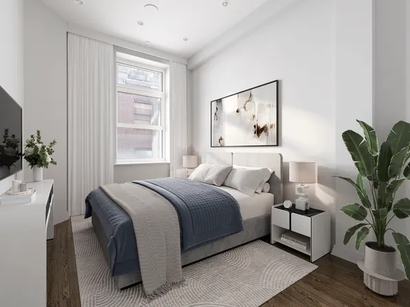 46 Lispenard Street image 9 of 10