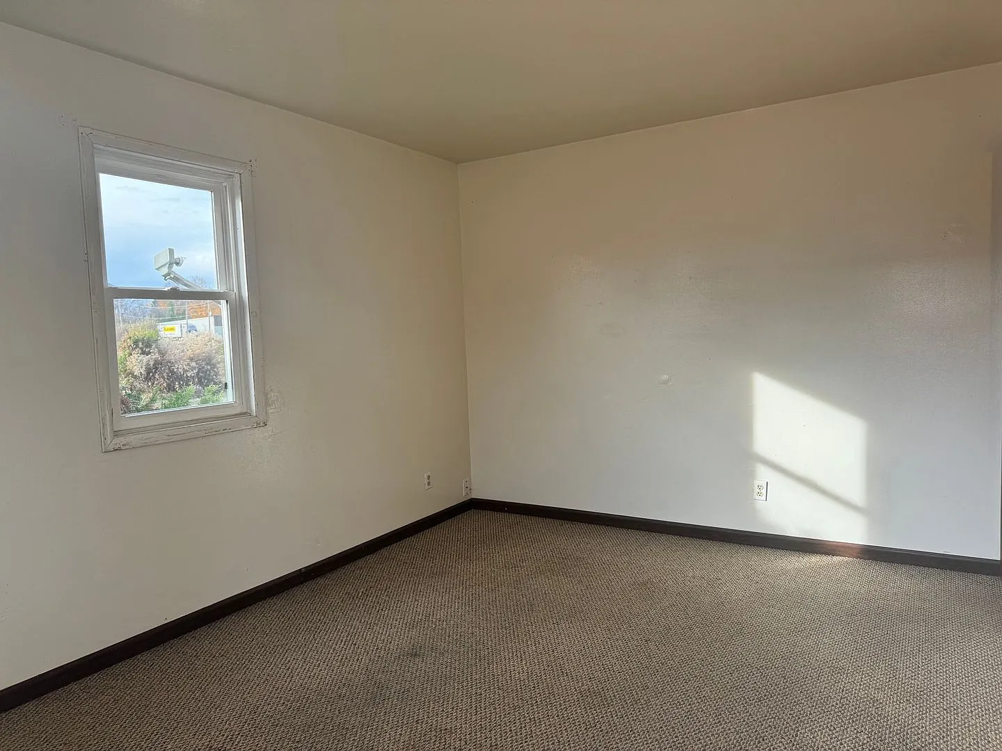 209 E Wood Ave — Photo 4
