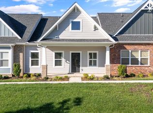 164 Goldheart Rd, Knoxville, TN 37934