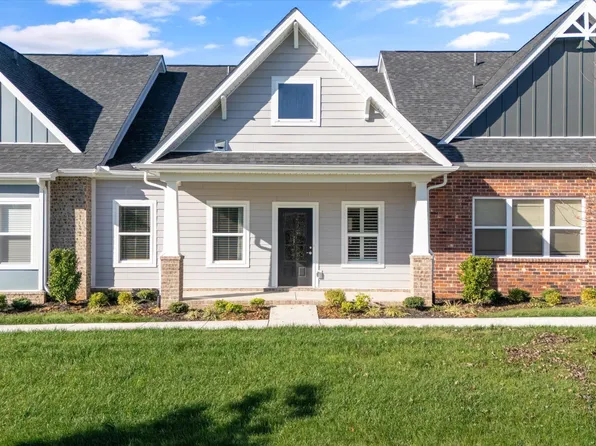 164 Goldheart Rd, Knoxville, TN 37934