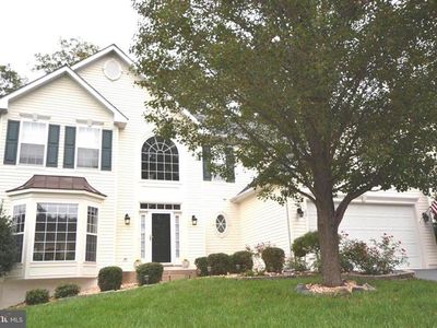 22 Silverthorn Ct, Stafford, VA, 22554