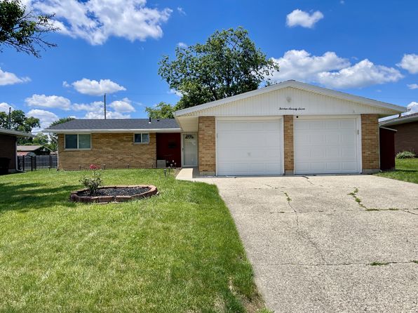 1377 S Maple Ave