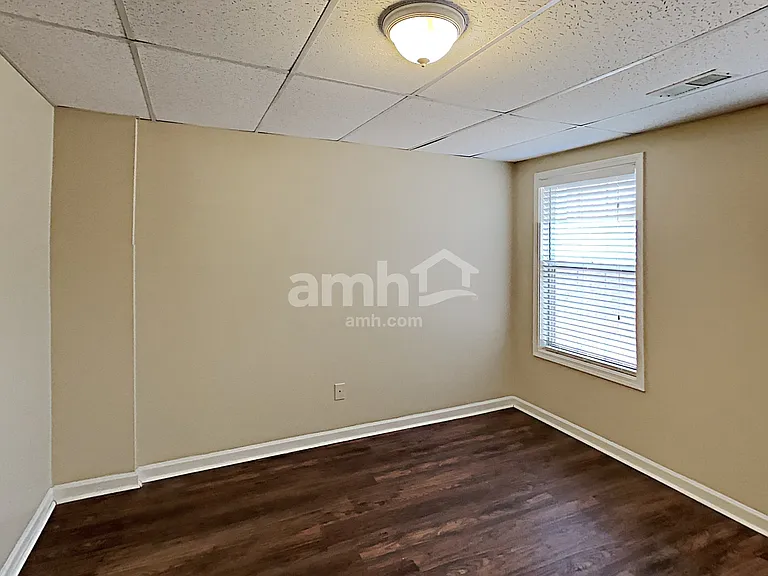 4865 Lake Park Ln — Photo 19