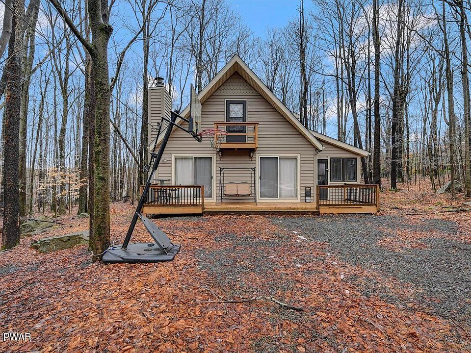 12 Avoy Pl, Lake Ariel, PA 18436 Zillow