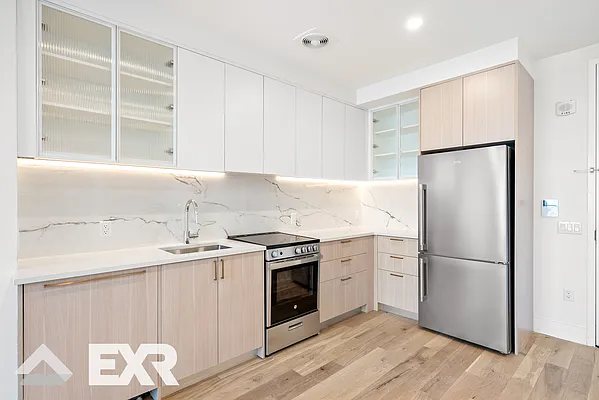 Rented by Goose Property Management LLC | media 4