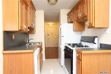 Sold by Exit Kingdom Realty