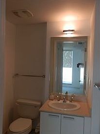 3rd image of 3131 188th St #21203