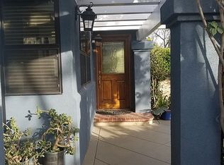 17539 Burton St, Northridge, CA 91325