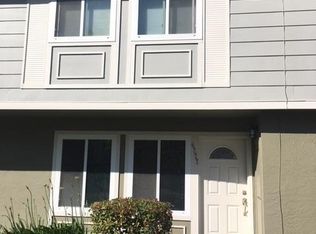 4777 Saginaw Cir, Pleasanton, CA 94588