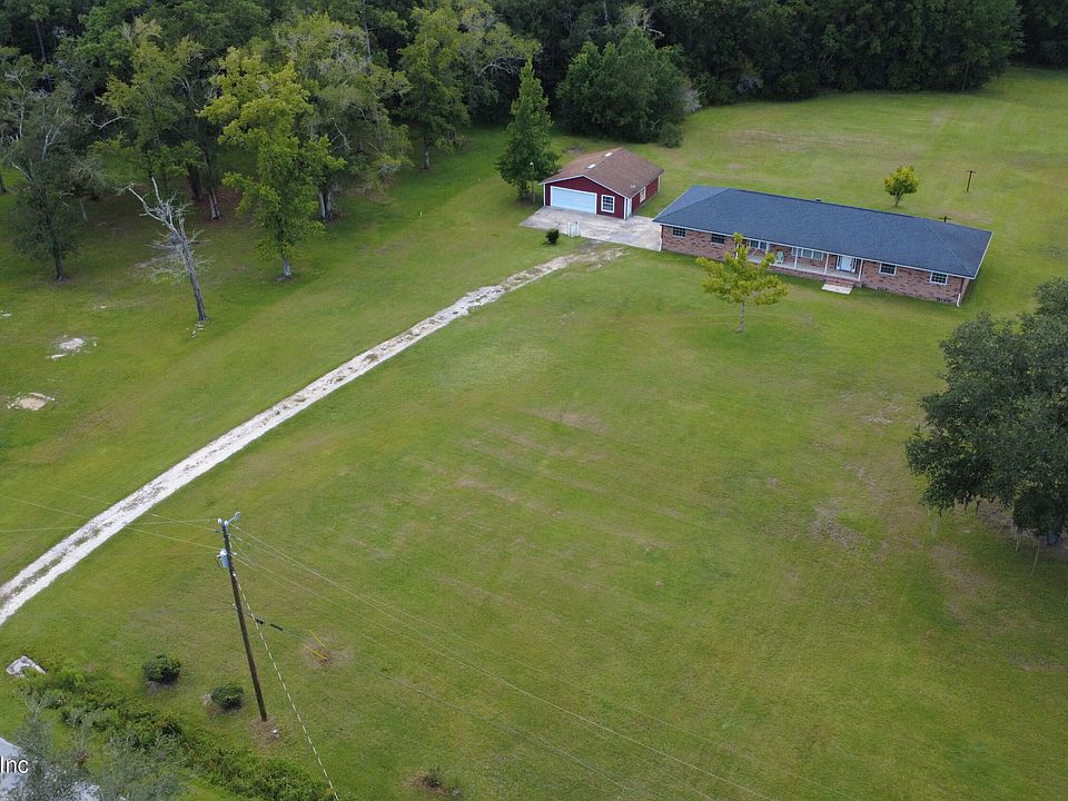 1st image of 728 TARA FARMS Drive