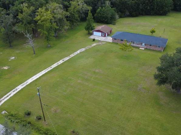 728 TARA FARMS Drive, Middleburg, FL 32068