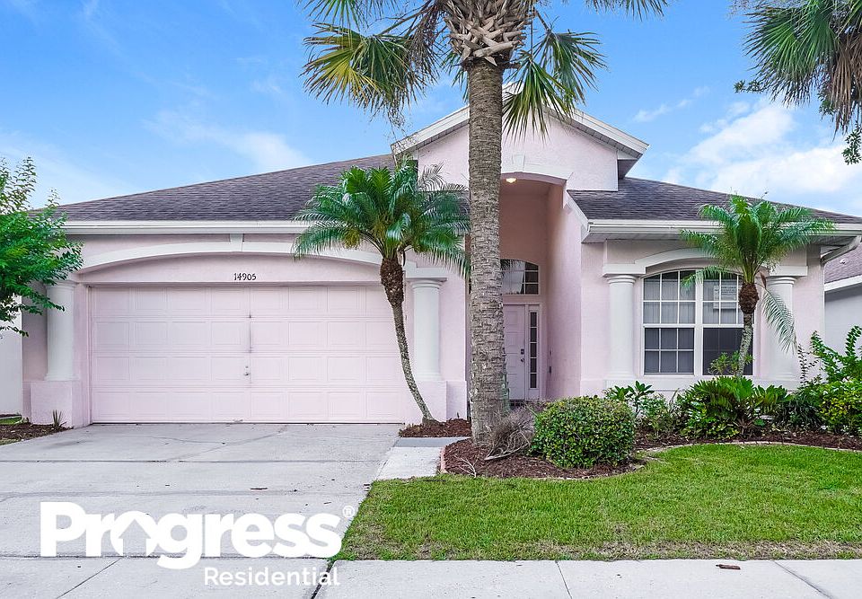 1st image of 14905 Indigo Lake Dr