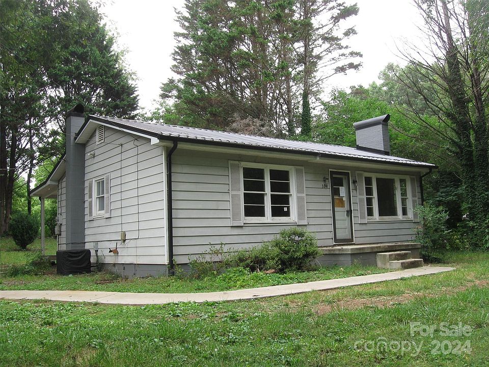 1st image of 394 Mulberry Pine St