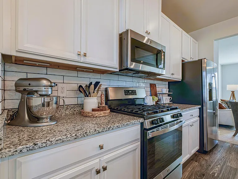 241 Misty Pike Dr — Photo 21