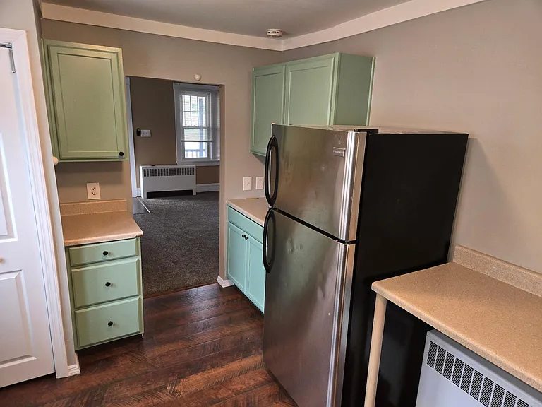 151 W Central Ave — Photo 20
