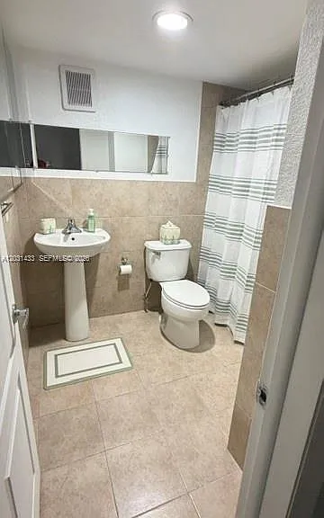 8950 SW 69th Ct #308 — Photo 13