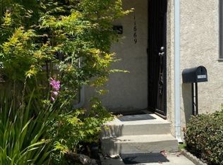 11669 Missouri Ave, Los Angeles, CA 90025